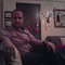 Christos_Kipouros70