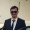 hamza_memet_emin