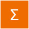 Σπυρίδων Αντωνίου