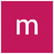mitsim50