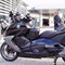 Kostas_Veropoulidis