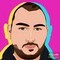 dimitrisps3