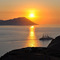 Antonis_Oulis