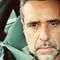 Argyriou_Michael