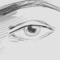 Antony_Nasios