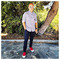 Stelios_Boubouras