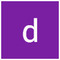 daribo