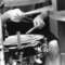 Panagiotis_Dallis79