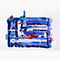kyriakos_k
