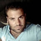 kyvetos_Dionysios