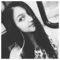 Eleanna_Arapi