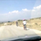 Kostas_Karkaletsis