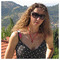 EIRINI_KECHAGIOGLOU