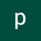 philipnik92