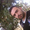 giorgos_zaxarioudakis