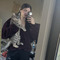 Annie_S_