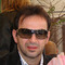 Kwstantinos_Aggelis