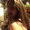 eleni_kentrou