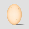 Jim_Drosos