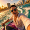 Alexander_the_seaker