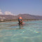 George_Aggelogiannis