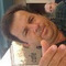 haris_MEGAGIANNIS