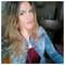michaela_mrtz