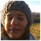 karadima.marilena