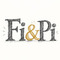 Fi&Pi