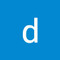 dimitrisdespotopoulos83