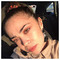 Mara_Pate