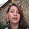 lila_argiriou