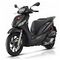 alekan.2278