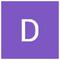 Duke4