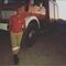 nickos_athanasiou