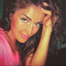 Ioanna_Bou
