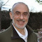 George_Markakis