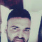 Xristos_Simeonidis