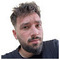 Pantelis97