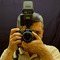 Paul_Touliatos