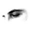 Vassilis_Pitsonis