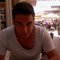 Panagiotis_Kampourolias