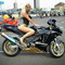 GEORGE_FOTIADIS40