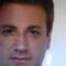 fotis tsakalos