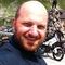 giannis_dritsas