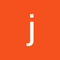 jimepiefi