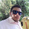 KONSTANTINOS_KAPERONIS