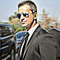 Argyris_Bouzalis