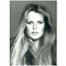 Chris_Stam