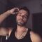 arvanitakis_ioan